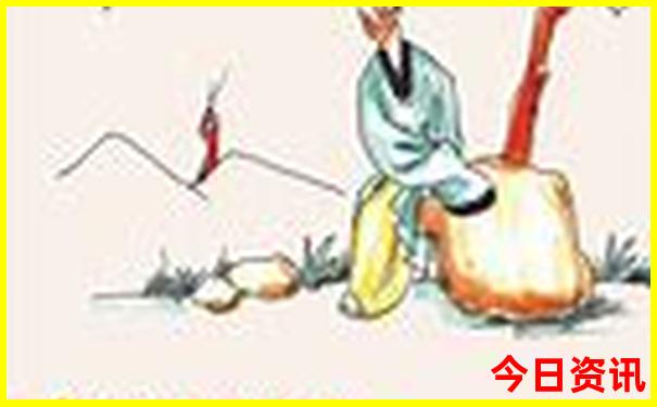 广州2天一夜旅游推荐